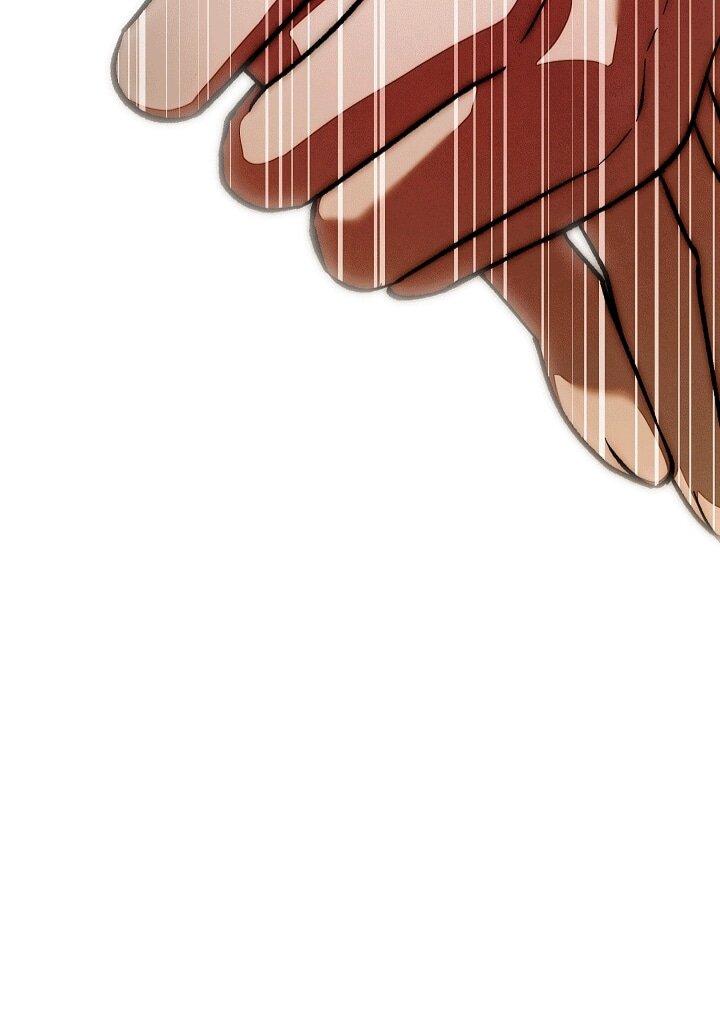 Манга Добро пожаловать в особняк роз - Глава 34 Страница 83