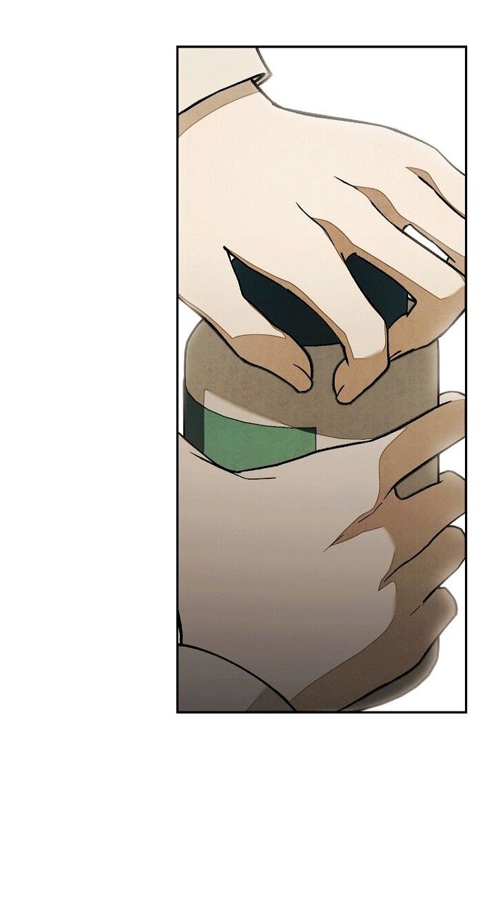 Манга Добро пожаловать в особняк роз - Глава 34 Страница 97