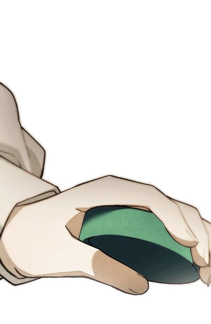 Манга Добро пожаловать в особняк роз - Глава 34 Страница 98