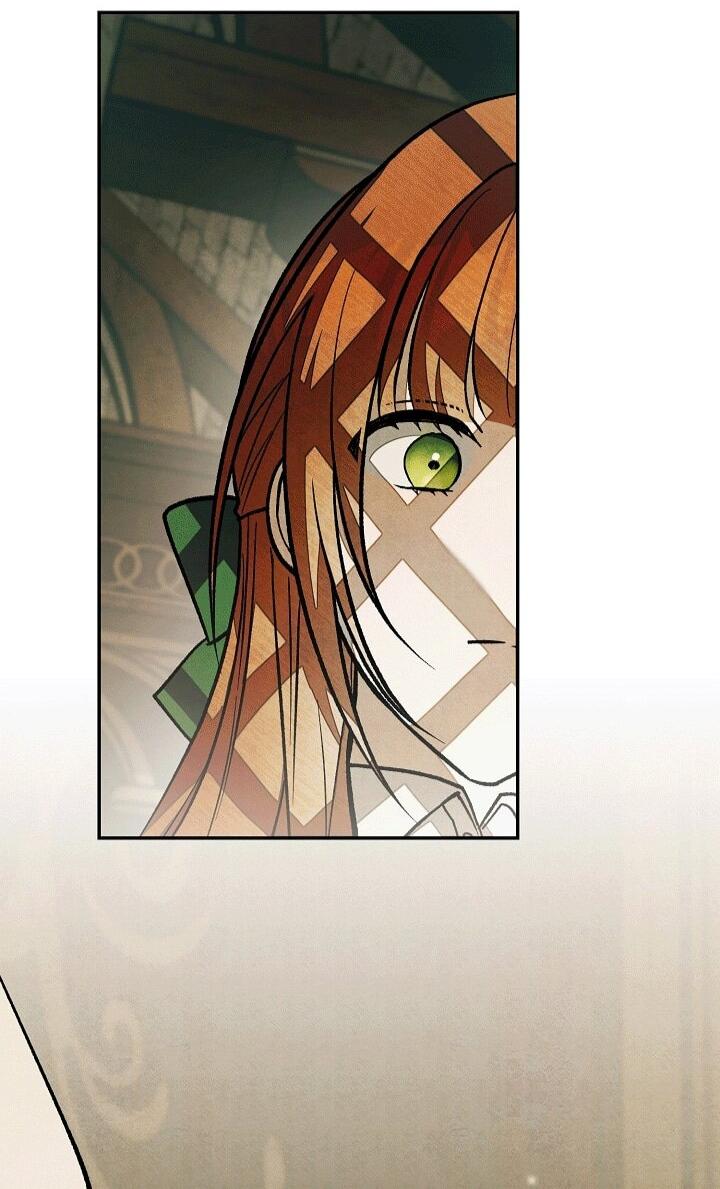 Манга Добро пожаловать в особняк роз - Глава 34 Страница 24