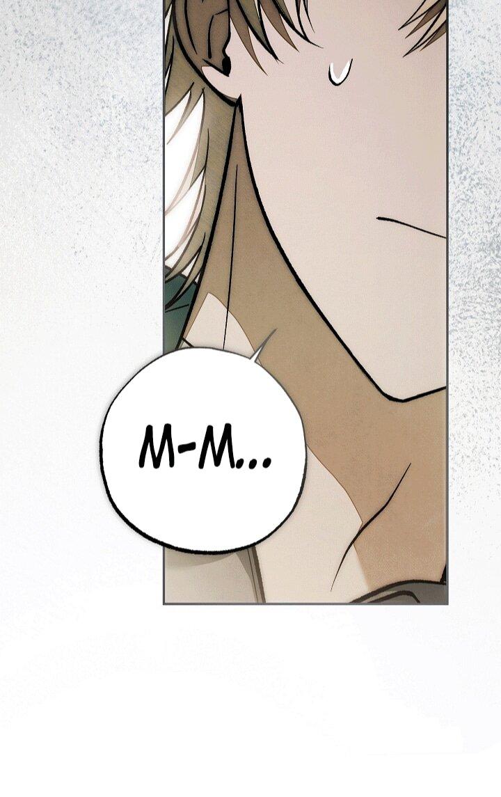 Манга Добро пожаловать в особняк роз - Глава 34 Страница 46