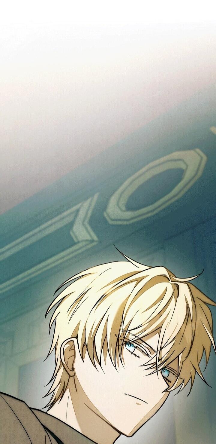 Манга Добро пожаловать в особняк роз - Глава 34 Страница 47