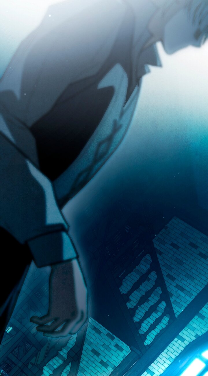 Манга Добро пожаловать в особняк роз - Глава 35 Страница 56