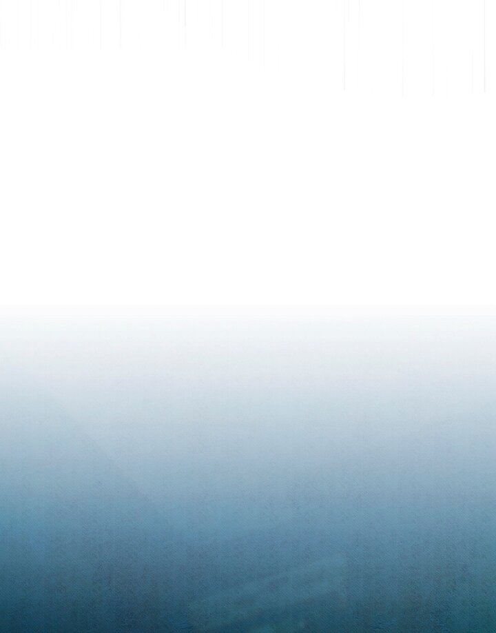 Манга Добро пожаловать в особняк роз - Глава 35 Страница 8