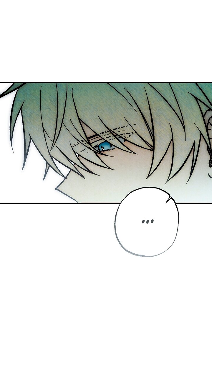 Манга Добро пожаловать в особняк роз - Глава 35 Страница 73