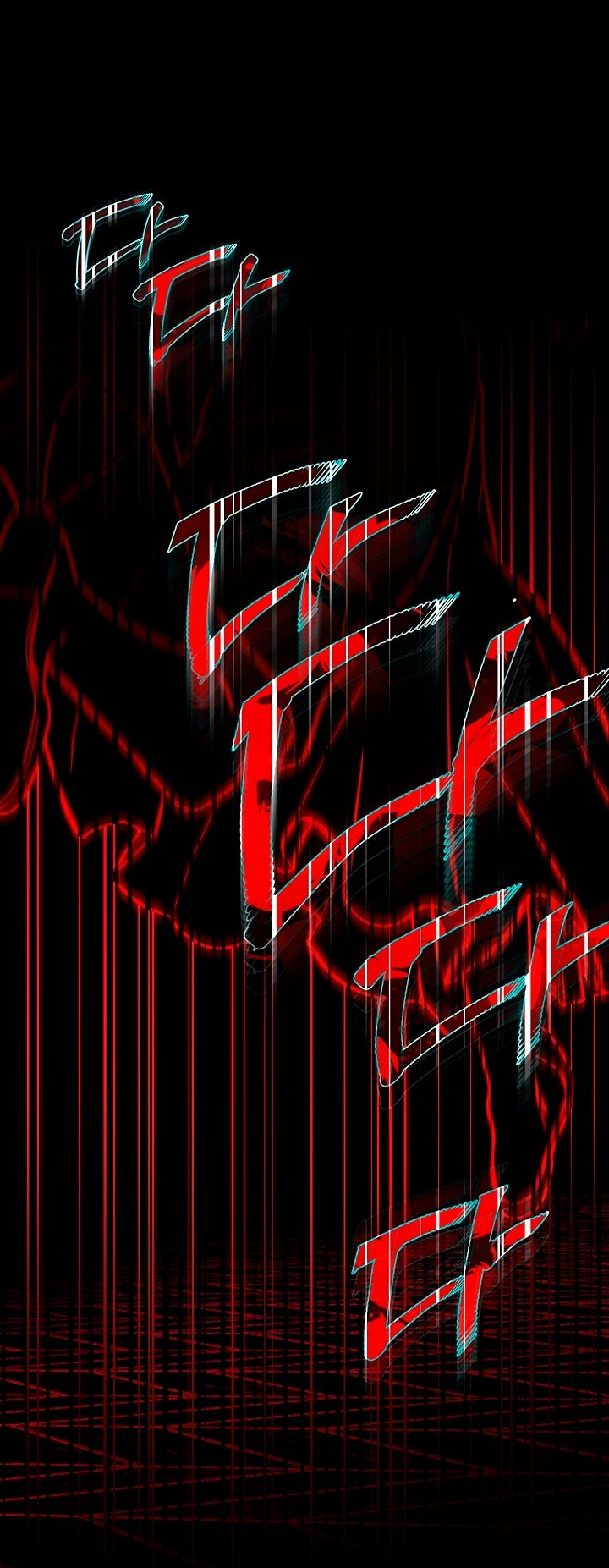 Манга Добро пожаловать в особняк роз - Глава 35 Страница 15