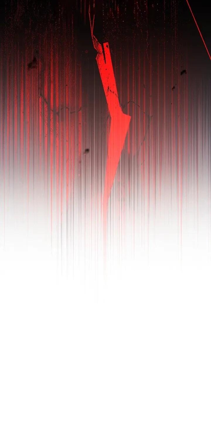 Манга Добро пожаловать в особняк роз - Глава 36 Страница 70