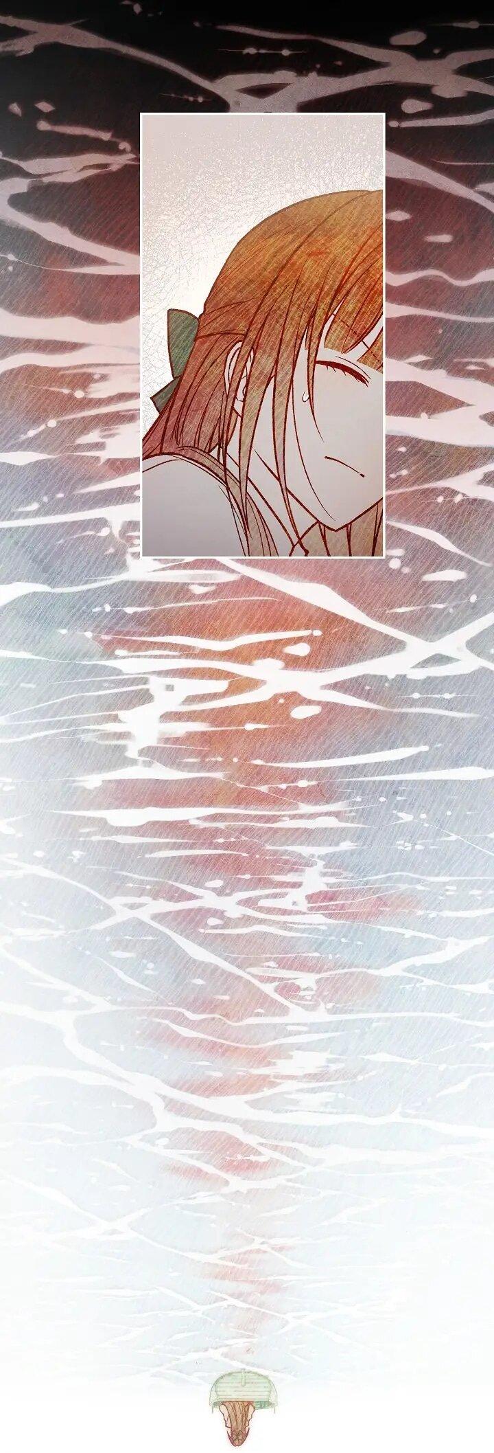 Манга Добро пожаловать в особняк роз - Глава 36 Страница 10