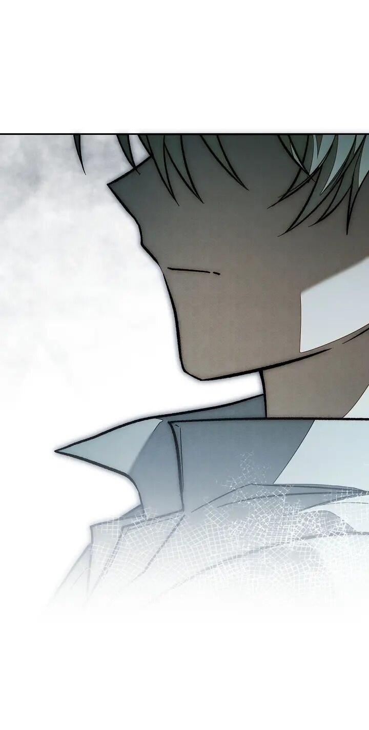 Манга Добро пожаловать в особняк роз - Глава 36 Страница 22