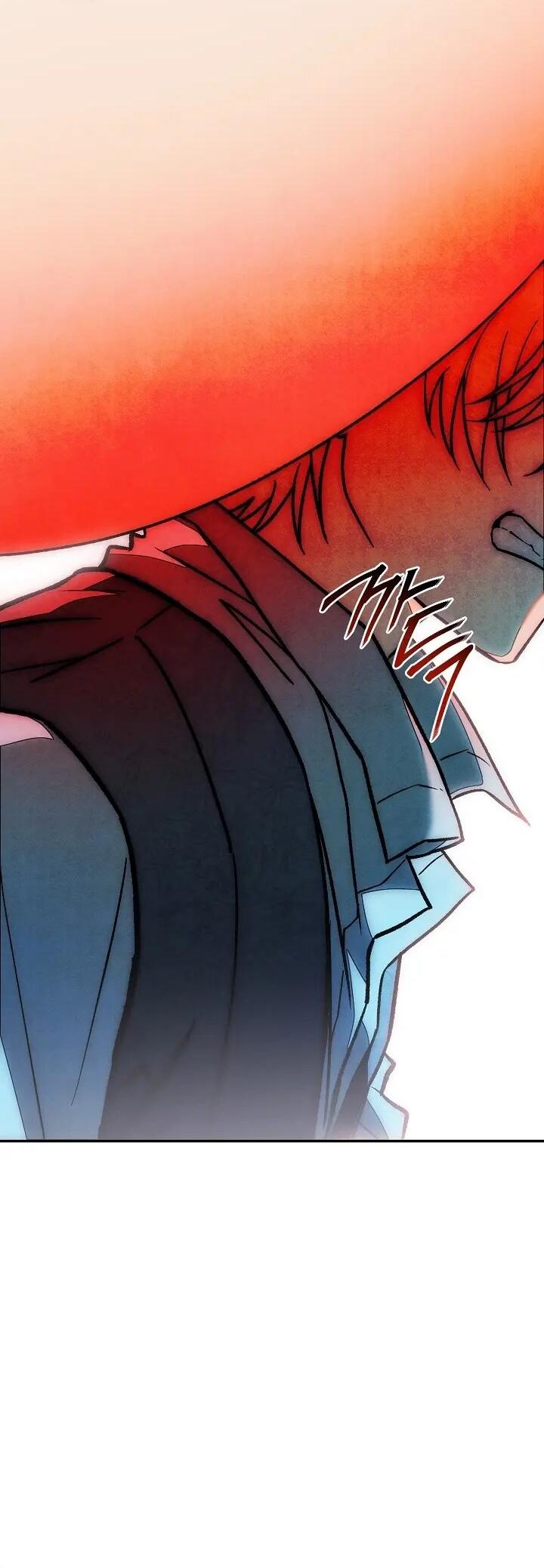 Манга Добро пожаловать в особняк роз - Глава 37 Страница 37