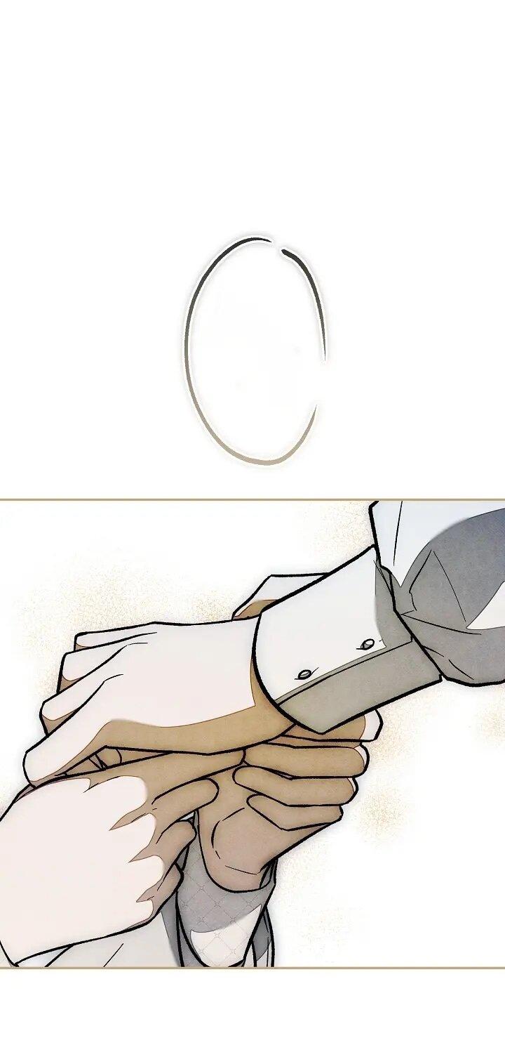 Манга Добро пожаловать в особняк роз - Глава 37 Страница 70