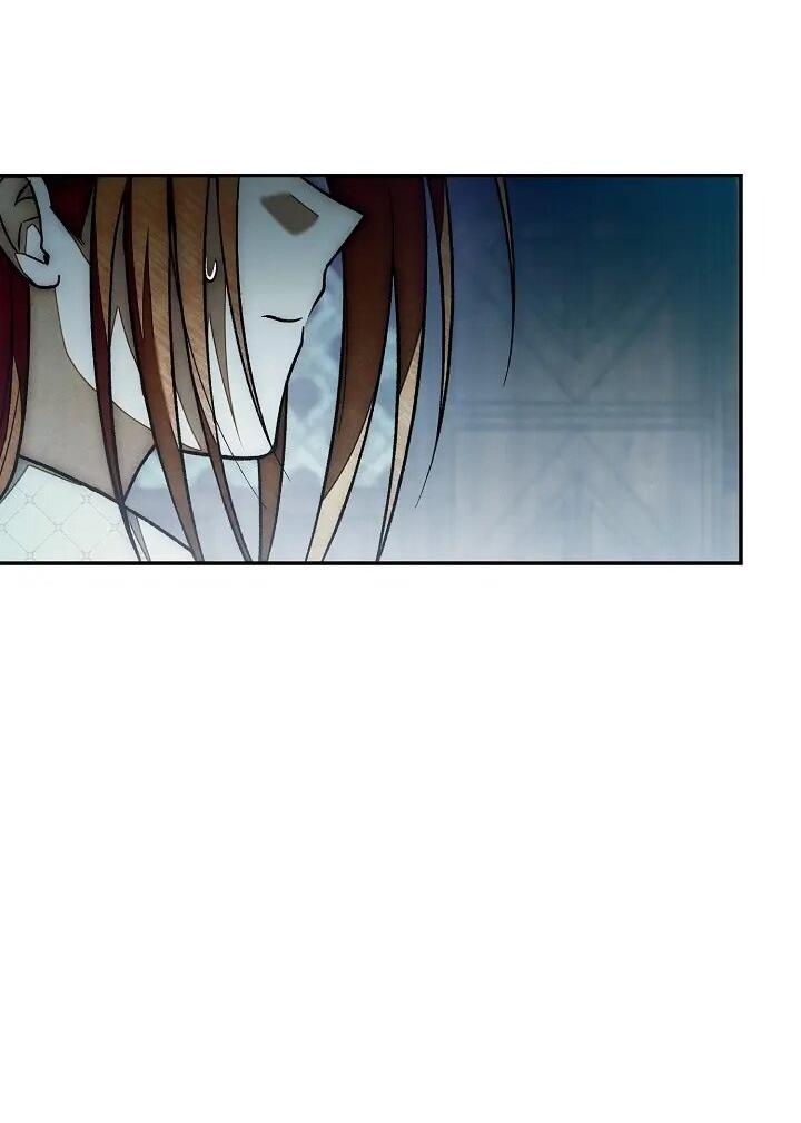 Манга Добро пожаловать в особняк роз - Глава 37 Страница 30