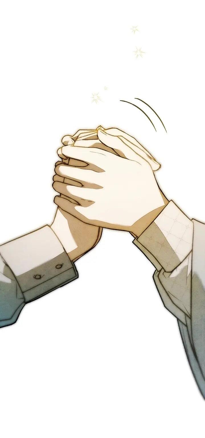 Манга Добро пожаловать в особняк роз - Глава 38 Страница 48