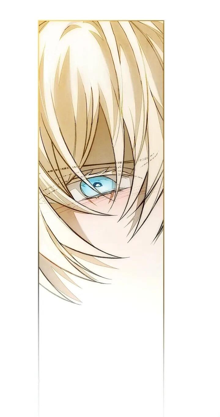 Манга Добро пожаловать в особняк роз - Глава 38 Страница 70