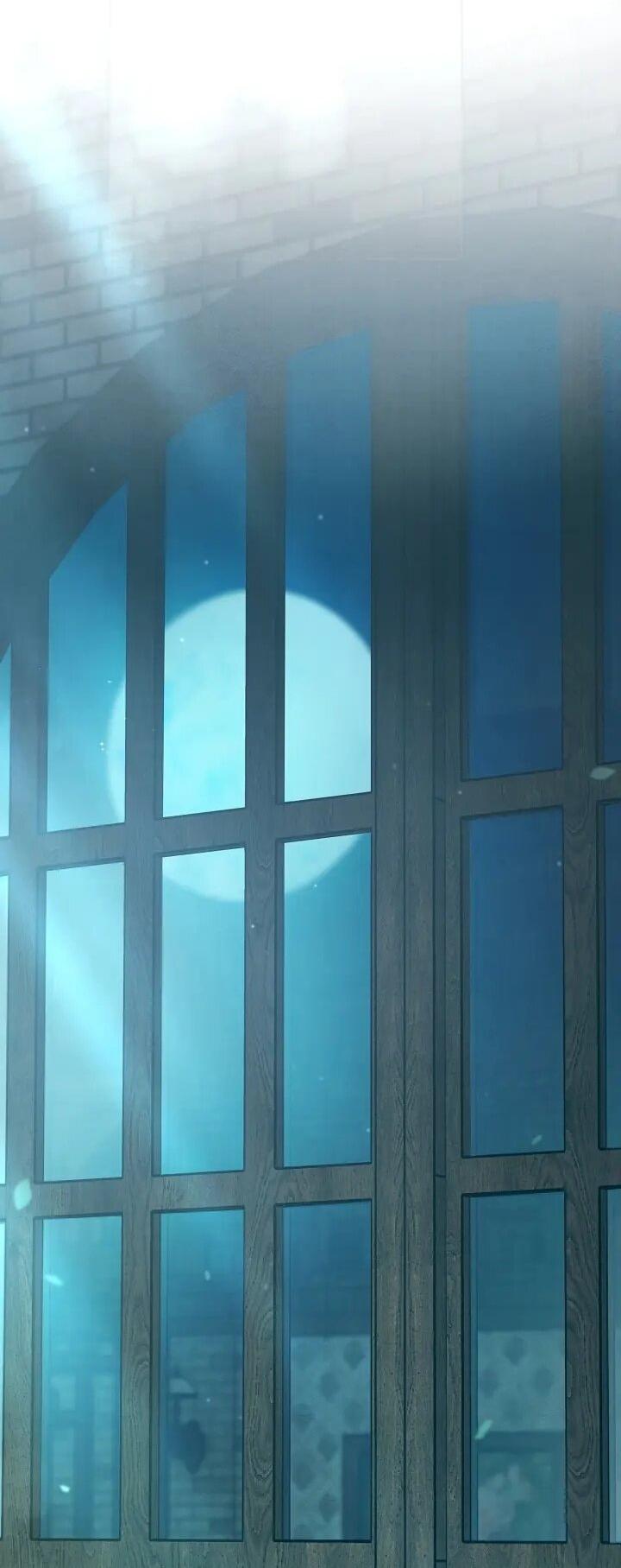 Манга Добро пожаловать в особняк роз - Глава 38 Страница 71