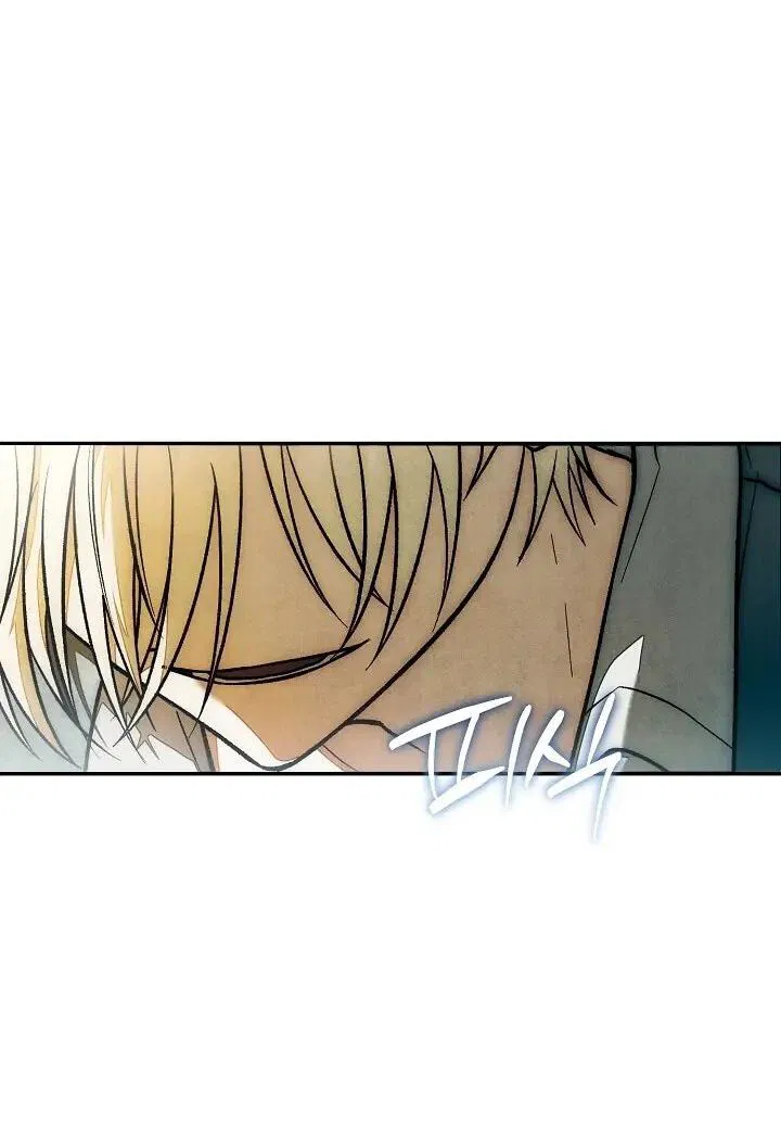 Манга Добро пожаловать в особняк роз - Глава 38 Страница 68