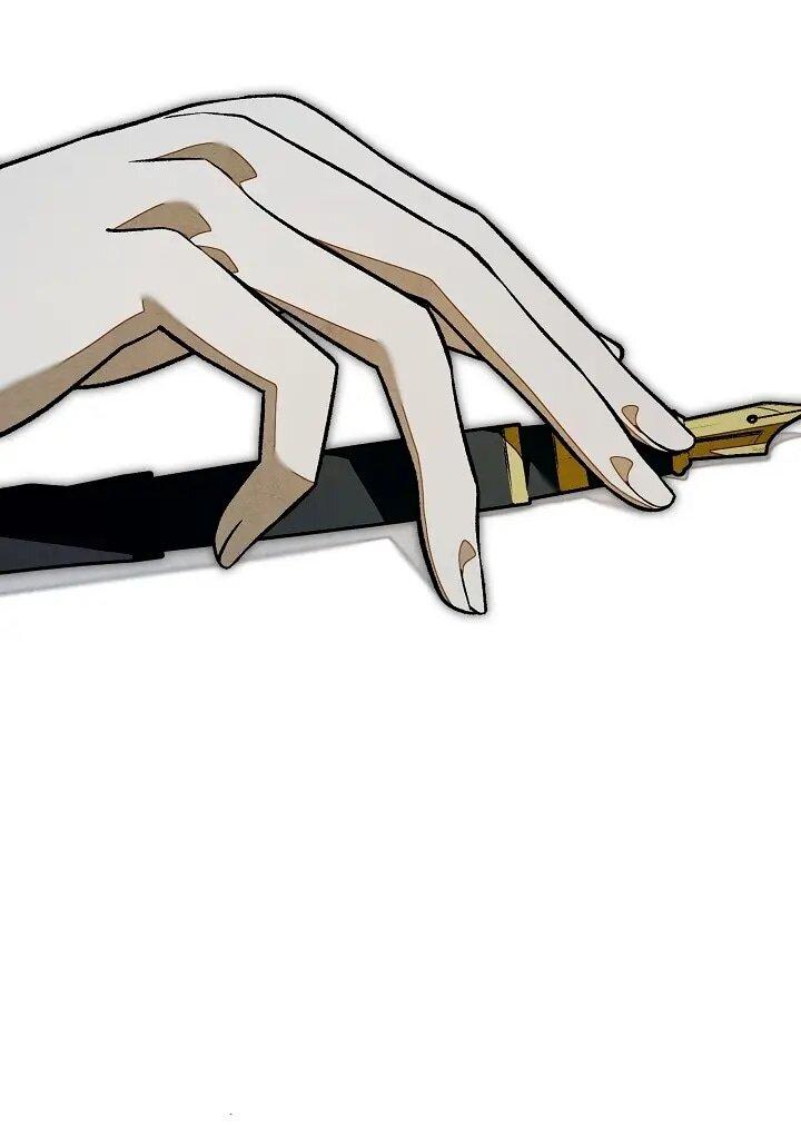 Манга Добро пожаловать в особняк роз - Глава 39 Страница 30