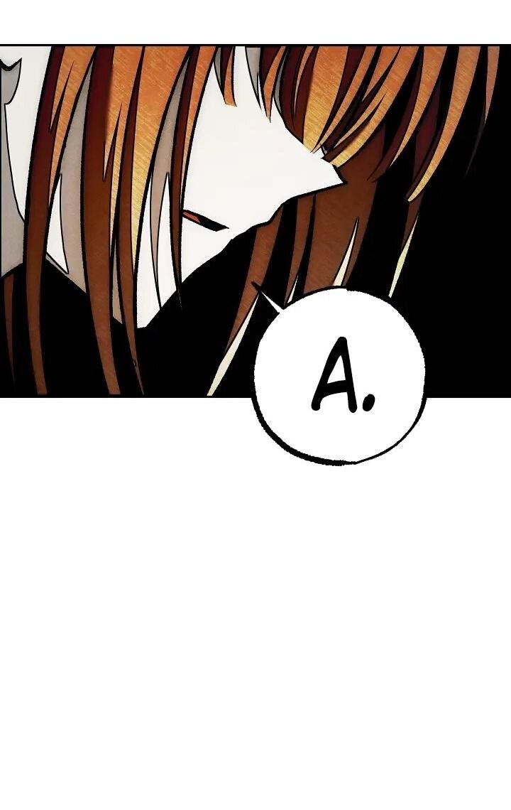 Манга Добро пожаловать в особняк роз - Глава 39 Страница 82