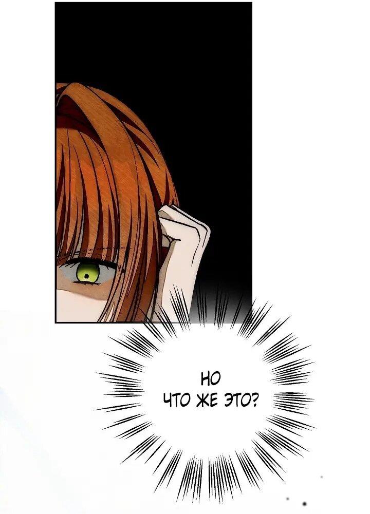 Манга Добро пожаловать в особняк роз - Глава 39 Страница 47