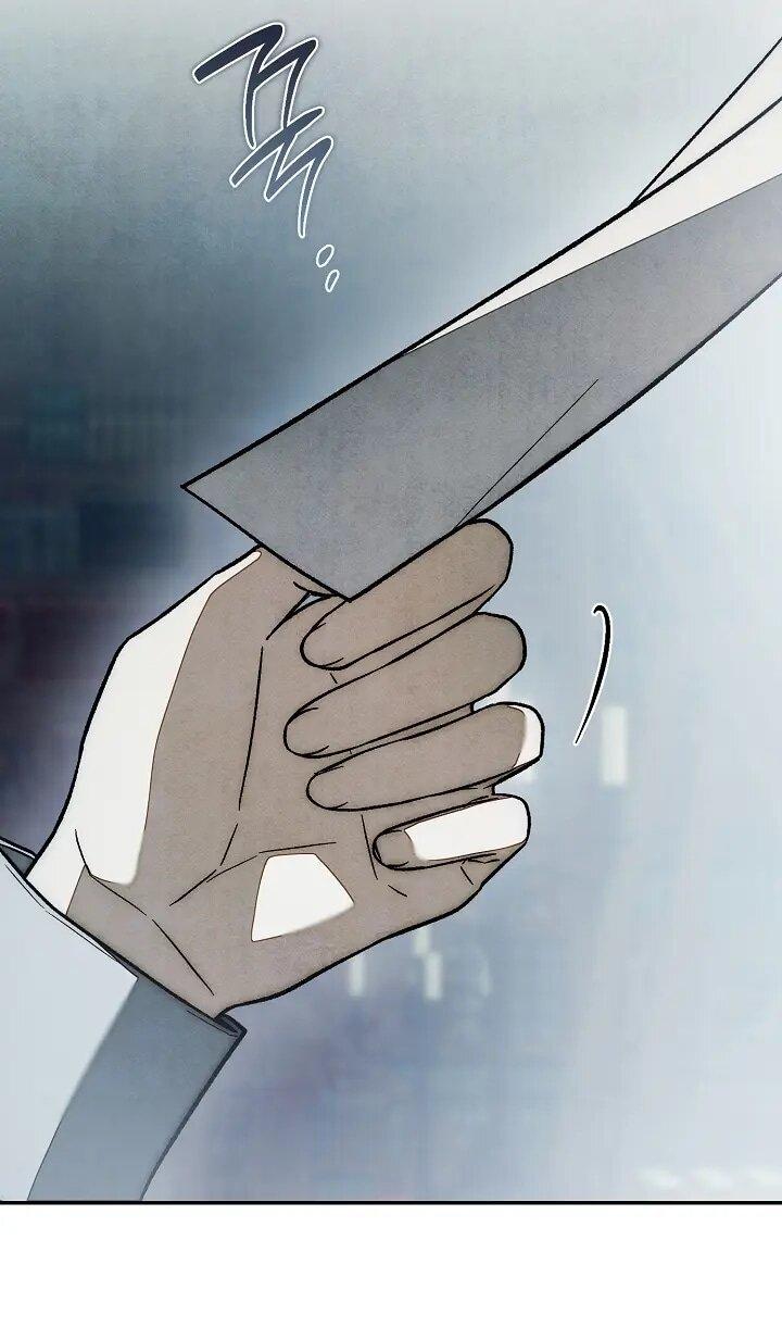 Манга Добро пожаловать в особняк роз - Глава 39 Страница 41