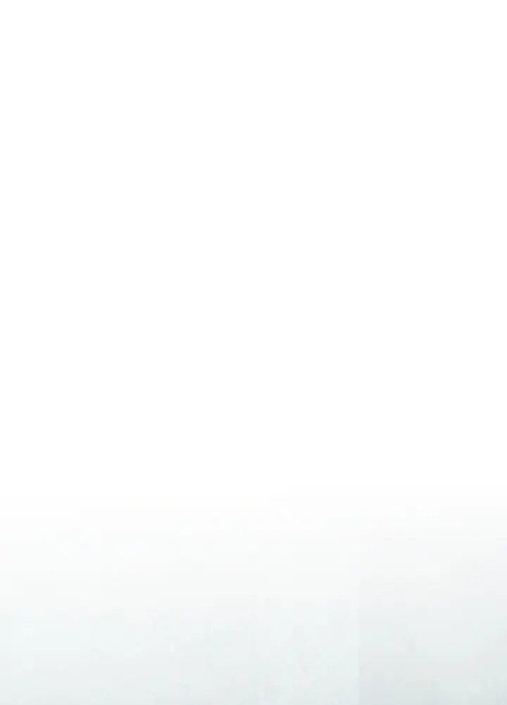 Манга Добро пожаловать в особняк роз - Глава 39 Страница 1