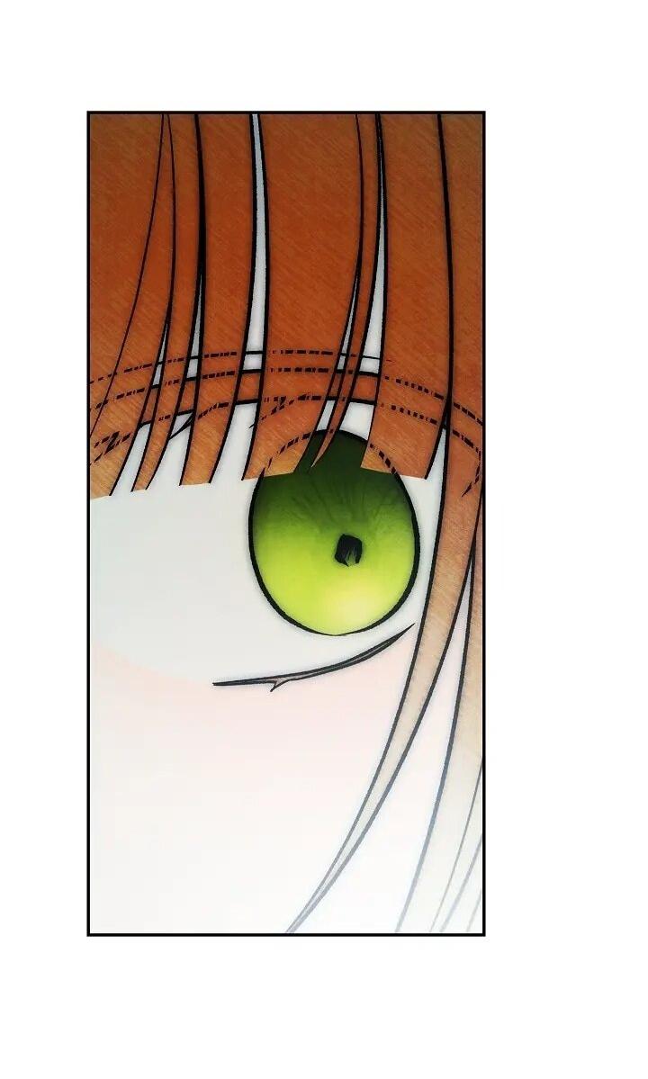 Манга Добро пожаловать в особняк роз - Глава 39 Страница 52