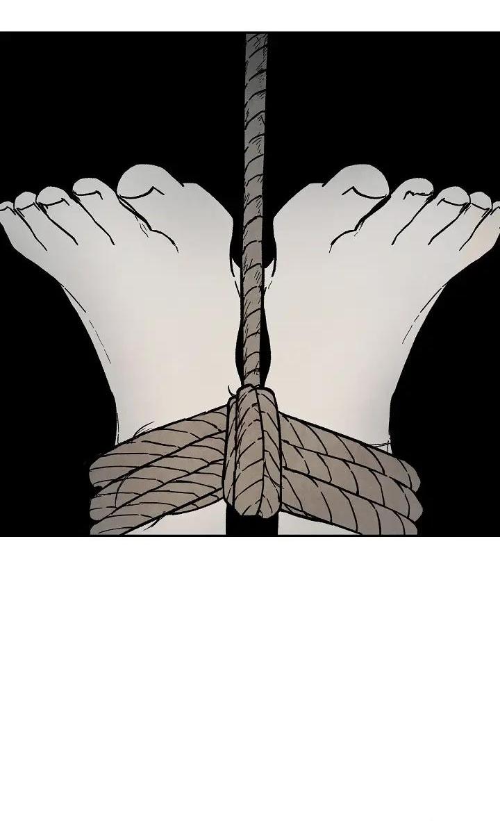 Манга Добро пожаловать в особняк роз - Глава 42 Страница 61