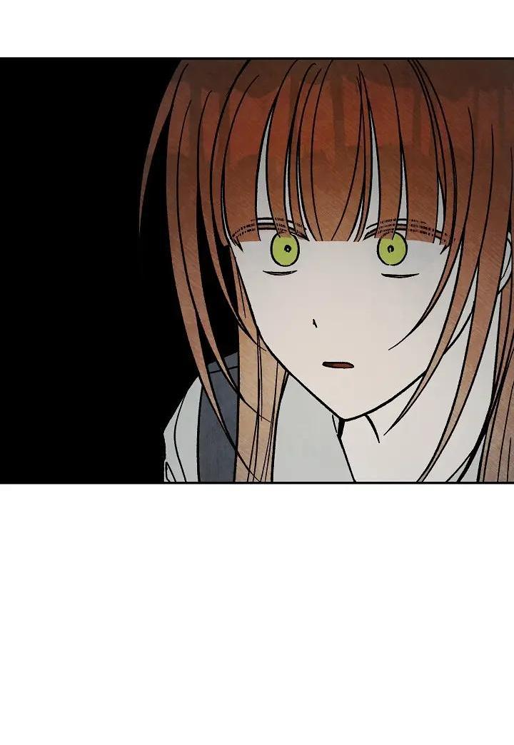 Манга Добро пожаловать в особняк роз - Глава 42 Страница 60