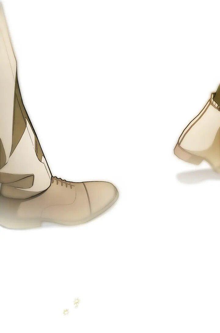 Манга Добро пожаловать в особняк роз - Глава 43 Страница 62