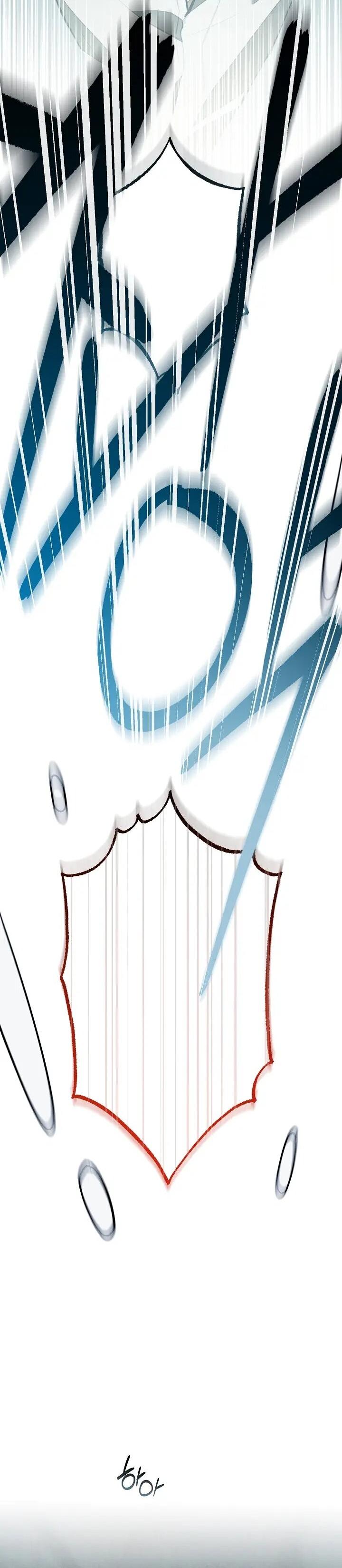 Манга Добро пожаловать в особняк роз - Глава 43 Страница 71