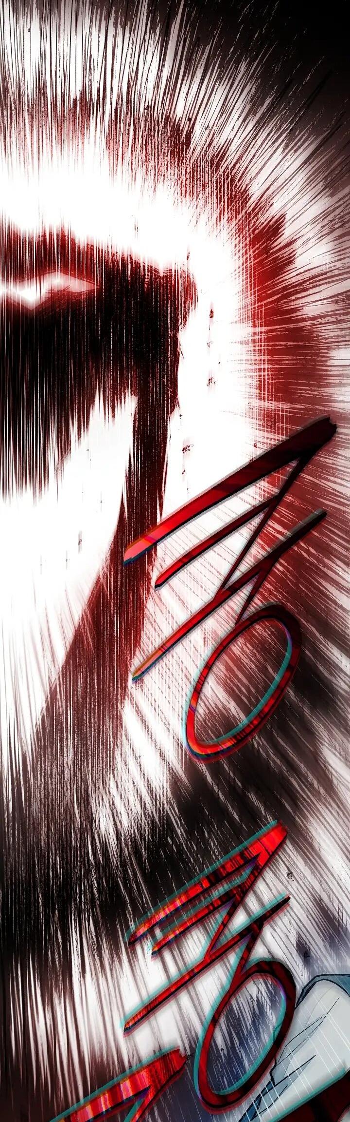 Манга Добро пожаловать в особняк роз - Глава 43 Страница 42