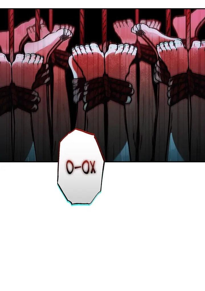 Манга Добро пожаловать в особняк роз - Глава 43 Страница 3