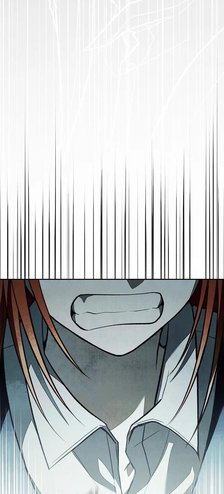 Манга Добро пожаловать в особняк роз - Глава 43 Страница 70