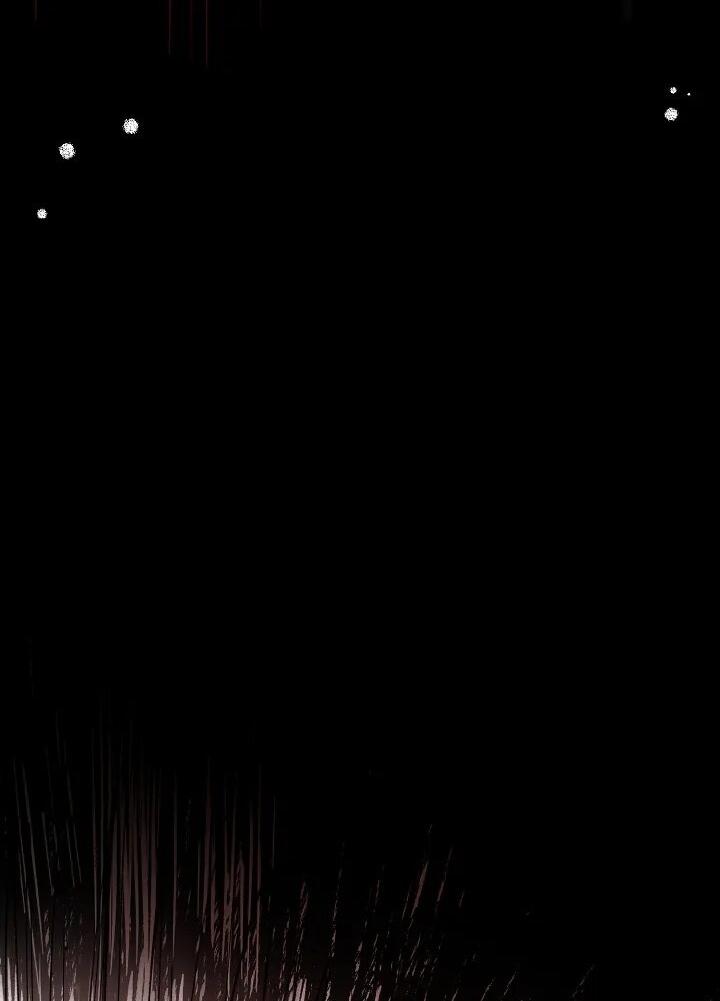 Манга Добро пожаловать в особняк роз - Глава 43 Страница 41