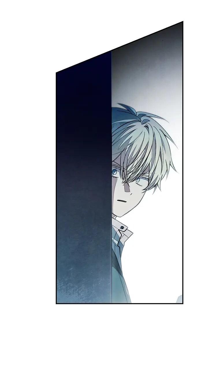 Манга Добро пожаловать в особняк роз - Глава 43 Страница 28