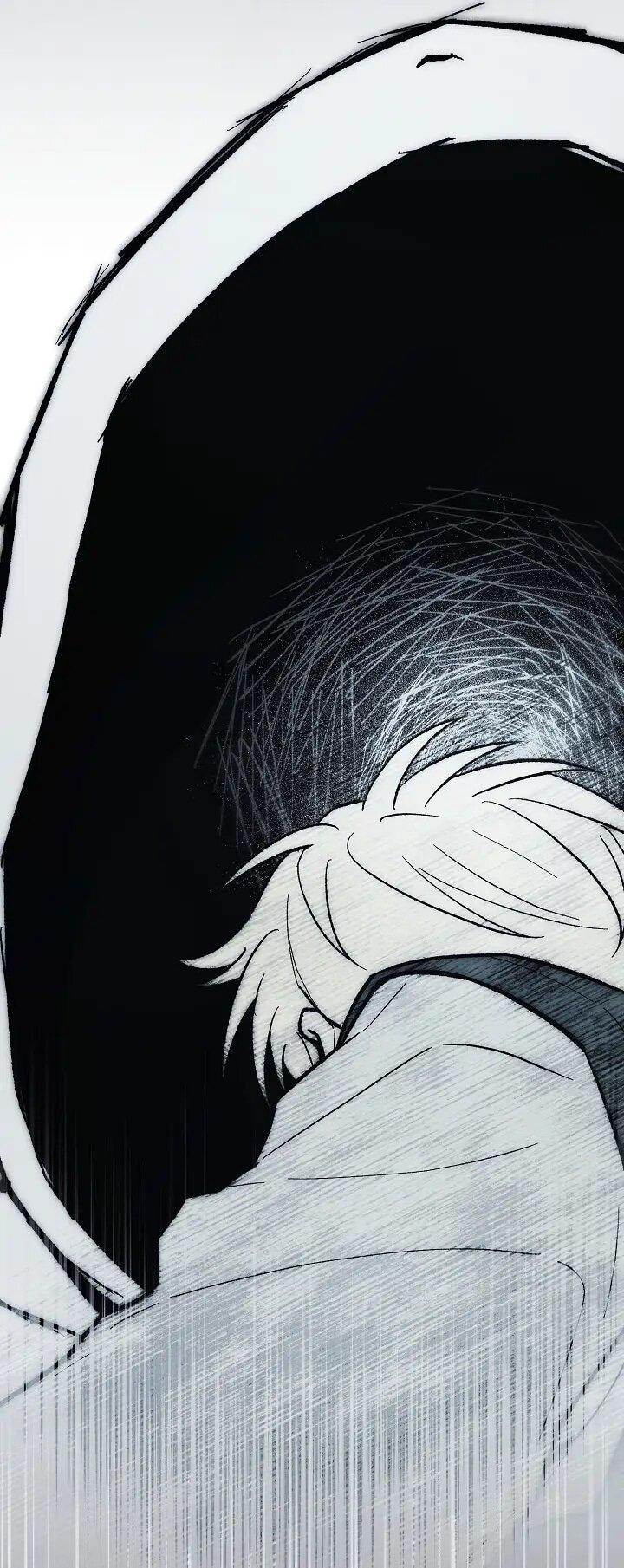 Манга Добро пожаловать в особняк роз - Глава 43 Страница 68