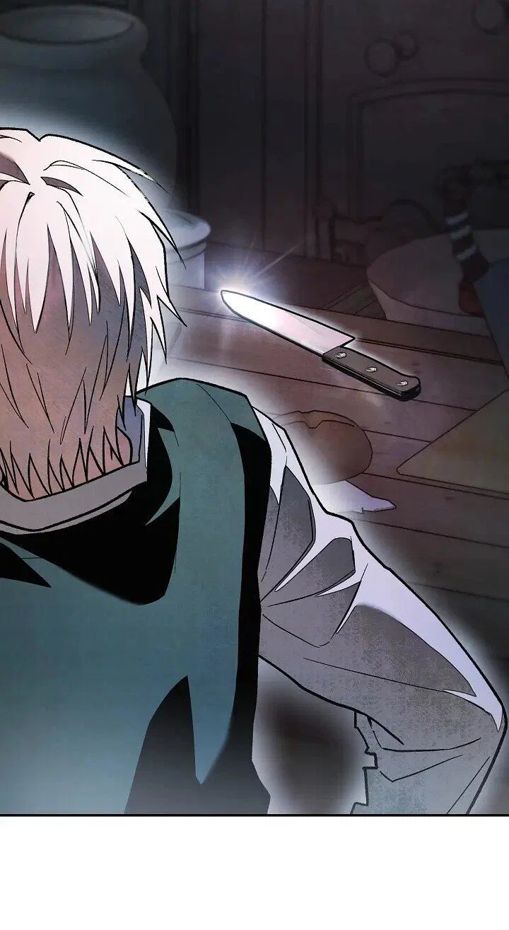 Манга Добро пожаловать в особняк роз - Глава 43 Страница 35