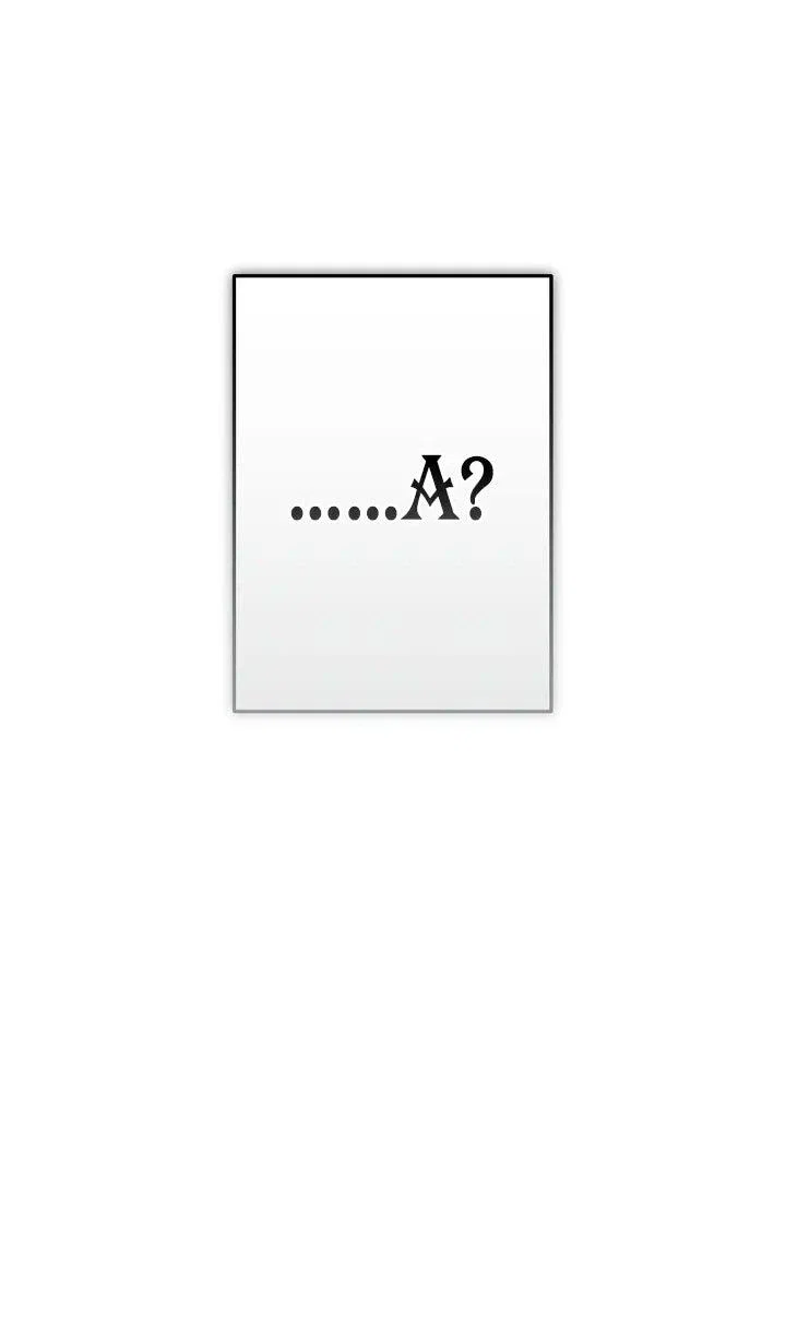 Манга Добро пожаловать в особняк роз - Глава 43 Страница 29