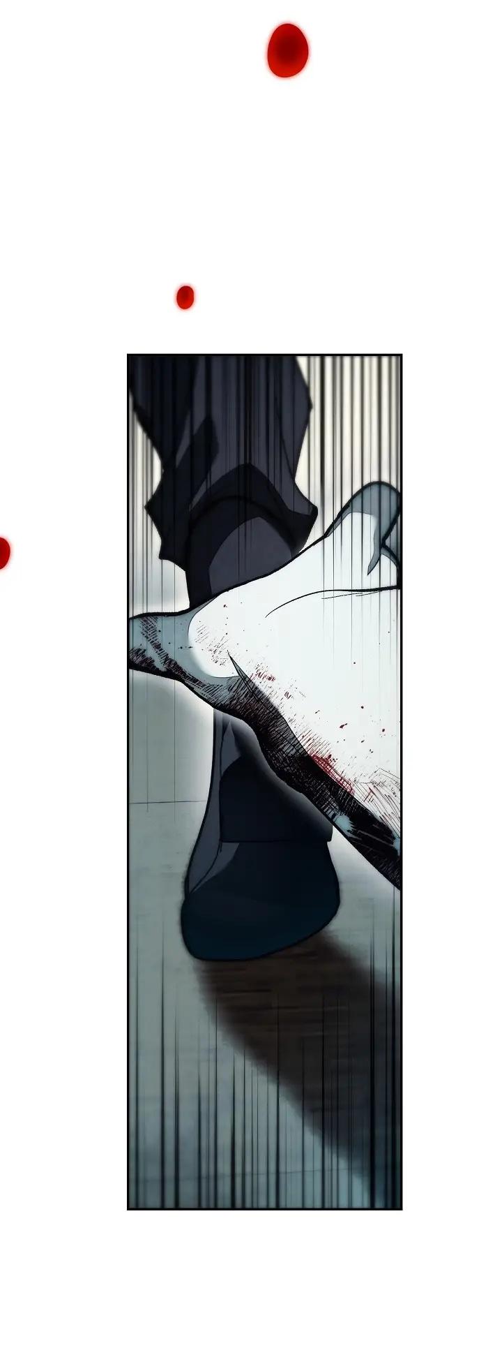 Манга Добро пожаловать в особняк роз - Глава 43 Страница 52