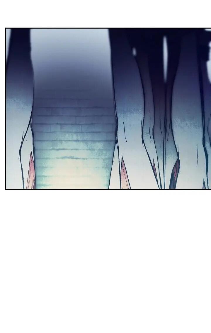 Манга Добро пожаловать в особняк роз - Глава 45 Страница 41