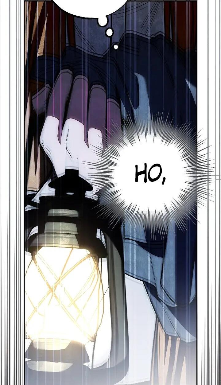 Манга Добро пожаловать в особняк роз - Глава 45 Страница 20