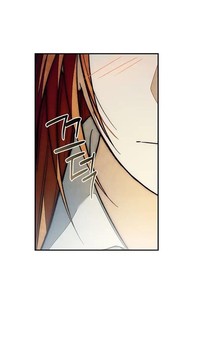 Манга Добро пожаловать в особняк роз - Глава 45 Страница 39