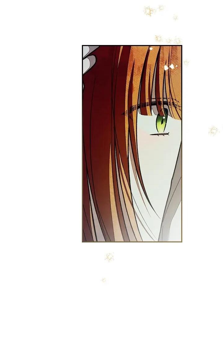 Манга Добро пожаловать в особняк роз - Глава 45 Страница 38