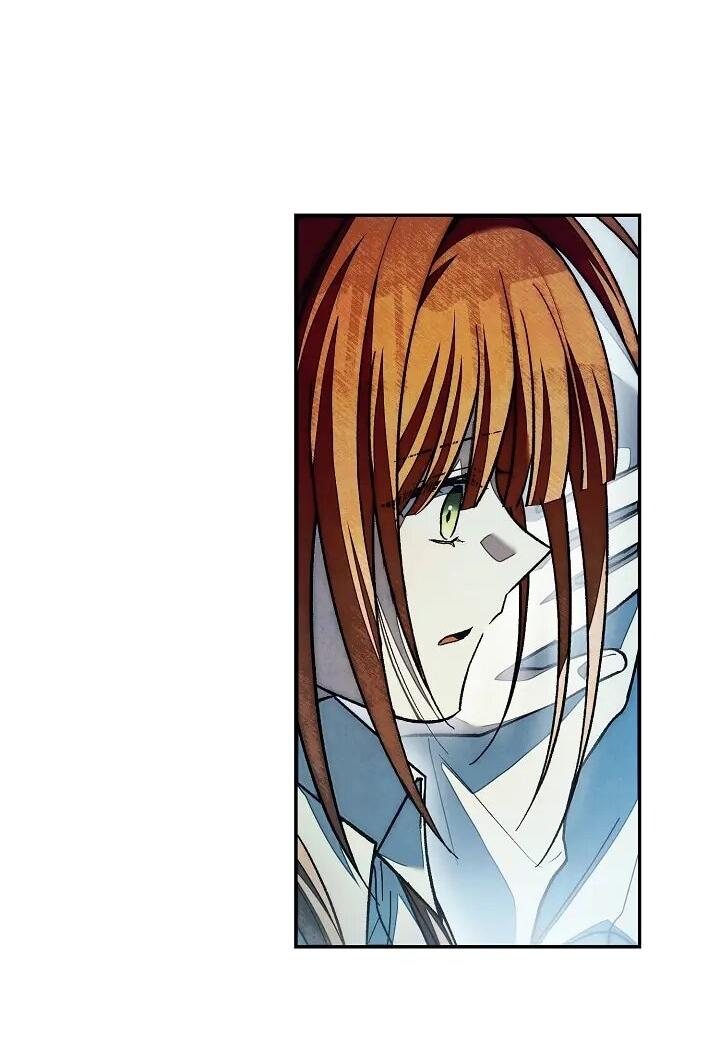 Манга Добро пожаловать в особняк роз - Глава 45 Страница 60