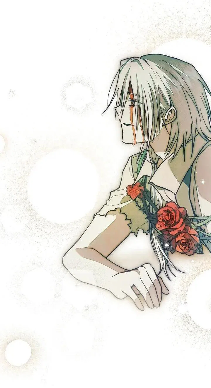 Манга Добро пожаловать в особняк роз - Глава 46 Страница 31