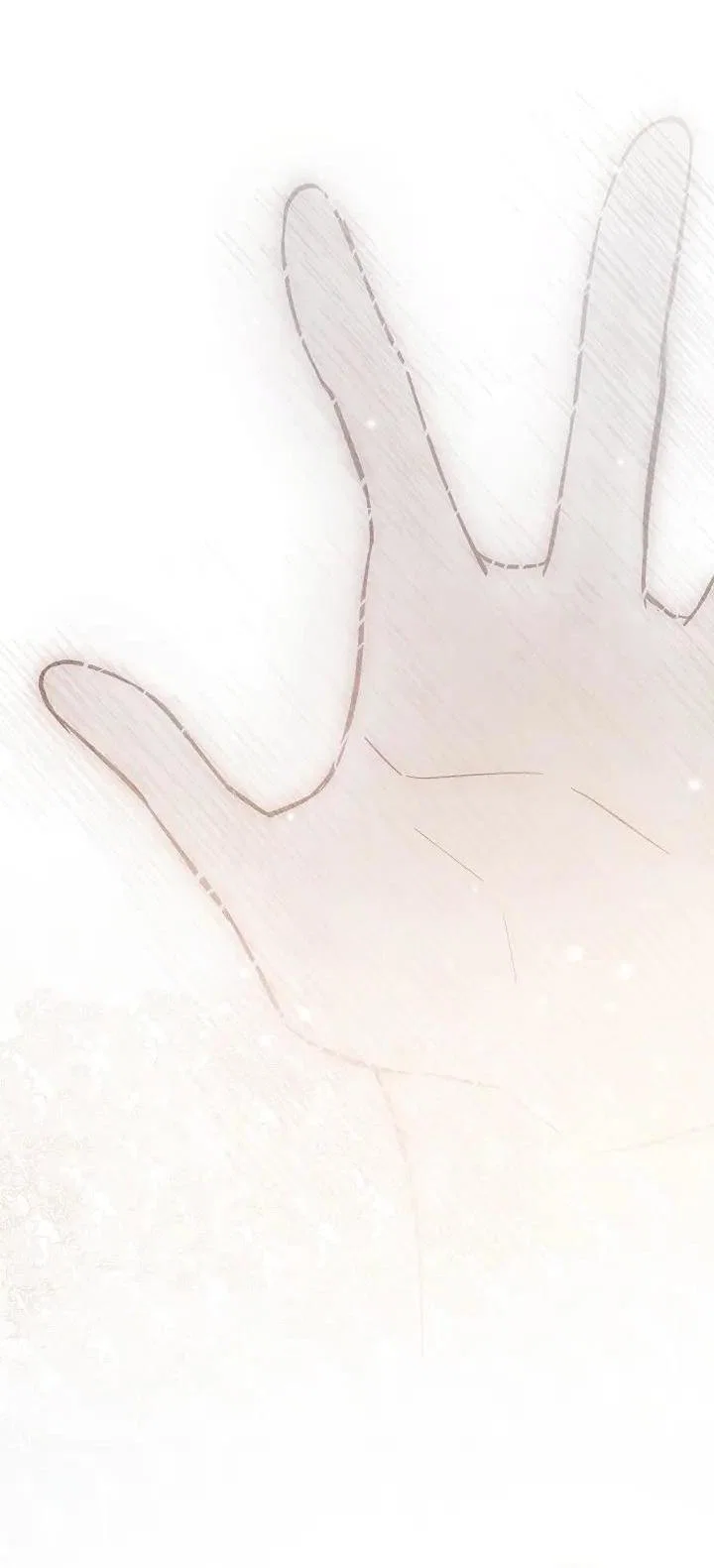 Манга Добро пожаловать в особняк роз - Глава 46 Страница 41