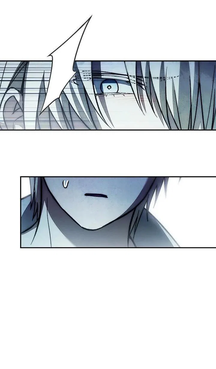 Манга Добро пожаловать в особняк роз - Глава 46 Страница 21