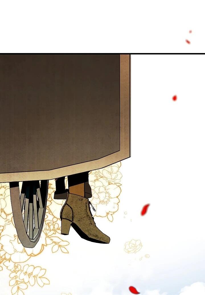 Манга Добро пожаловать в особняк роз - Глава 3 Страница 67