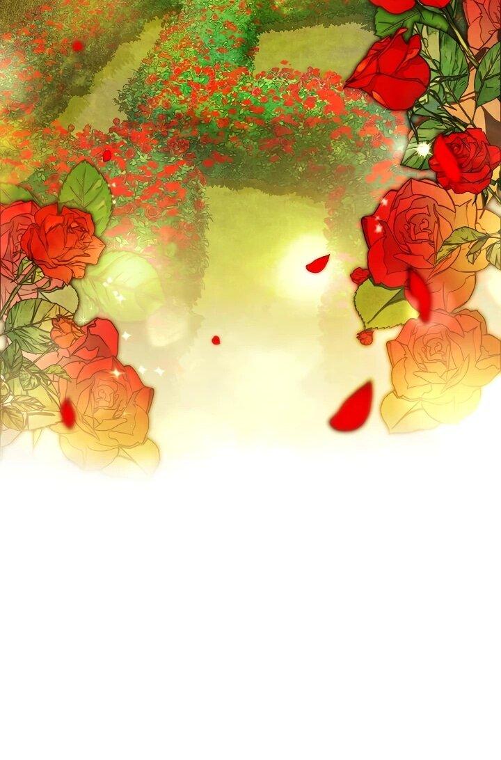 Манга Добро пожаловать в особняк роз - Глава 3 Страница 66