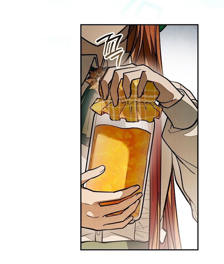 Манга Добро пожаловать в особняк роз - Глава 26 Страница 69